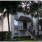 108 Clocktower Drive J-275, Brandon, FL 33510 ID:668569