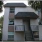 108 Clocktower Drive J-275, Brandon, FL 33510 ID:668570