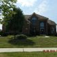 3701 Heathmoor Dr, Elgin, IL 60124 ID:686244