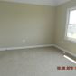 3701 Heathmoor Dr, Elgin, IL 60124 ID:686245