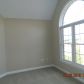 3701 Heathmoor Dr, Elgin, IL 60124 ID:686246