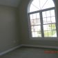 3701 Heathmoor Dr, Elgin, IL 60124 ID:686248