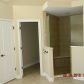 3701 Heathmoor Dr, Elgin, IL 60124 ID:686249