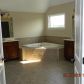 3701 Heathmoor Dr, Elgin, IL 60124 ID:686250