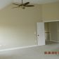 3701 Heathmoor Dr, Elgin, IL 60124 ID:686251