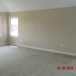 3701 Heathmoor Dr, Elgin, IL 60124 ID:686252