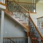 3701 Heathmoor Dr, Elgin, IL 60124 ID:686253