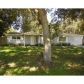 206 N Oakwood Ave, Brandon, FL 33510 ID:730954