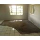 206 N Oakwood Ave, Brandon, FL 33510 ID:730955