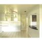 206 N Oakwood Ave, Brandon, FL 33510 ID:730956