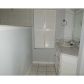 206 N Oakwood Ave, Brandon, FL 33510 ID:730959