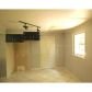 206 N Oakwood Ave, Brandon, FL 33510 ID:730960