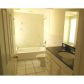 206 N Oakwood Ave, Brandon, FL 33510 ID:730961