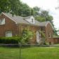 35 Leo St, New Britain, CT 06053 ID:476305