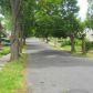 35 Leo St, New Britain, CT 06053 ID:476308