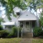 3126 180th Street, Lansing, IL 60438 ID:580053