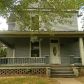 616 E 10th St, Sedalia, MO 65301 ID:614578