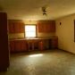 616 E 10th St, Sedalia, MO 65301 ID:614579