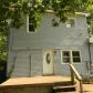 616 E 10th St, Sedalia, MO 65301 ID:614580