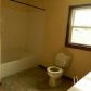 616 E 10th St, Sedalia, MO 65301 ID:614585