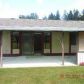 3300 Carpenter Road S E D 48, Lacey, WA 98503 ID:624629