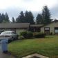 3300 Carpenter Road S E D 48, Lacey, WA 98503 ID:624630