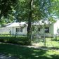 959 E Curtis Ave, Decatur, IL 62526 ID:675734