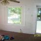 959 E Curtis Ave, Decatur, IL 62526 ID:675739