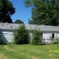 959 E Curtis Ave, Decatur, IL 62526 ID:675740