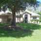 2870 Blackburn Ave, Deltona, FL 32738 ID:769695