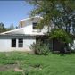 527 Jarales Rd, Belen, NM 87002 ID:658600