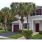 9510 S Vermosa Ln, Fort Lauderdale, FL 33321 ID:761333