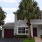 9510 S Vermosa Ln, Fort Lauderdale, FL 33321 ID:761334