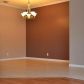 9510 S Vermosa Ln, Fort Lauderdale, FL 33321 ID:761336