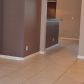 9510 S Vermosa Ln, Fort Lauderdale, FL 33321 ID:761337