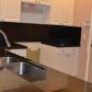 9510 S Vermosa Ln, Fort Lauderdale, FL 33321 ID:761338