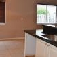 9510 S Vermosa Ln, Fort Lauderdale, FL 33321 ID:761339