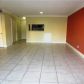 8529 Nw 61st St, Fort Lauderdale, FL 33321 ID:769707