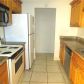 8529 Nw 61st St, Fort Lauderdale, FL 33321 ID:769708