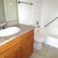 8529 Nw 61st St, Fort Lauderdale, FL 33321 ID:769711