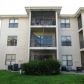 8529 Nw 61st St, Fort Lauderdale, FL 33321 ID:769712