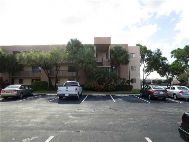 7548 Ashmont Cir # 312, Fort Lauderdale, FL 33321