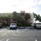 7548 Ashmont Cir # 312, Fort Lauderdale, FL 33321 ID:774218