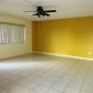 7548 Ashmont Cir # 312, Fort Lauderdale, FL 33321 ID:774219