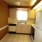 7548 Ashmont Cir # 312, Fort Lauderdale, FL 33321 ID:774220