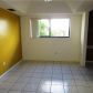 7548 Ashmont Cir # 312, Fort Lauderdale, FL 33321 ID:774221