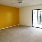 7548 Ashmont Cir # 312, Fort Lauderdale, FL 33321 ID:774222