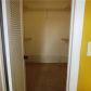 7548 Ashmont Cir # 312, Fort Lauderdale, FL 33321 ID:774223