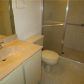 7548 Ashmont Cir # 312, Fort Lauderdale, FL 33321 ID:774224