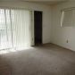 7548 Ashmont Cir # 312, Fort Lauderdale, FL 33321 ID:774225